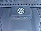 Volkswagen Touareg 4.0 TDI V8 310 kW R-LINE - náhled 24