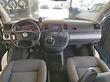 Volkswagen Multivan (2006) TDI,96KW,7MÍST,ALU,TAŽNÝ - náhled 15