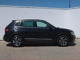 Volkswagen Tiguan (2019) Comfortline 2.0 TDI - náhled 6