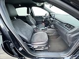 Ford Kuga 2,0 EcoBlue AWD A8 ST-Line X - náhled 17