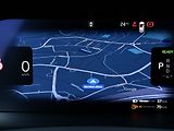 Volvo XC90 T8 AWD // PLUS DARK// PANORAMA - náhled 29