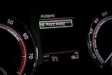 Škoda Octavia 3 FL Combi 2.0 TSI 169 kW RS - náhled 29