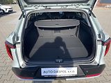 Kia K4 Sportswagon (2026) 7DCT EXCLUSIVE 