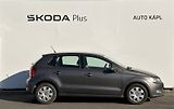 Volkswagen Polo (2011) HTP 44 kW 12V Trendline - náhled 6