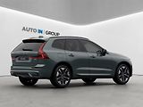 Volvo XC60 (2026) DARK T6 ULTRA,4X4 - náhled 6