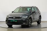 Volkswagen Tiguan - náhled 1