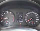 Kia Rio (2017) 1.25 CVVT, Serv.kniha - náhled 11