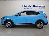 MG HS 1,5 TGI DCT Excite 7L.Zár ČR - náhled 4