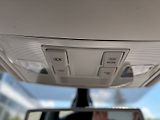 Volkswagen Golf Sportsvan (2015) Highline 1,4 TSI (92 kW) - náhled 26