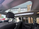 Toyota ProAce City Verso 1.5D Automat Short VIP - náhled 26
