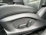 MG ZS 1.5 HYBRID+ 145 kW 10.000KM - náhled 10