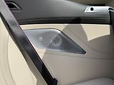 BMW Řada 8 M850i xDrive Cabrio 2025/09 - náhled 22