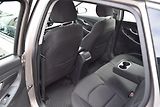 Hyundai i30 (2021) 1.6CRDi 85kw STYLE 7°AUTOMAT - náhled 16