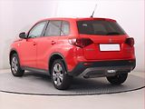 Suzuki Vitara (2022) 1.4 BoosterJet - náhled 3