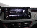 Škoda Scala (2025) Monte Carlo 1.0 TSI - náhled 14