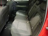 Peugeot 3008 (2010) 1.6HDi, 2.maj, Navi, panor - náhled 10