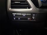SsangYong Korando (2022) 1.5 T-GDI, 4X4, Automat, ČR - náhled 17