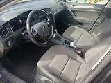 Volkswagen Golf 0,0 e electric drive 100kW - náhled 19