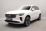 Volvo XC90 (2026) T8 AWD Plug-in BRIGHT PLUS 7m - náhled 1