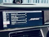 Porsche Panamera (2017) 4S*DIESEL*CHRONO*CARBON* - náhled 32