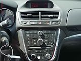 Opel Mokka (2015) 1.6i, ČR, AC, TZ, temp. - náhled 11