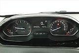 Peugeot 2008 (2018) 1.2 PureTech, Automat - náhled 8
