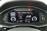 Audi Q8 (2023) 55 TFSI - náhled 14