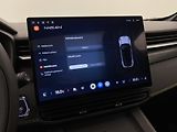 Lynk & Co 01 MORE PHEV AUT CZ 1.maj - náhled 59