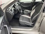 Škoda Rapid (2017) 1.0TSi, ČR, servis.kniha, AC - náhled 9