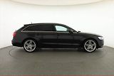 Audi A6 (2013) 3.0 TDI, 4X4, Automat, Xenony - náhled 6