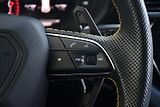 Lamborghini Urus 4.0 V8 ZÁRUKA - náhled 28