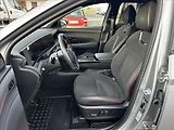 Hyundai Tucson 1,6 PHEV 4WD N-line Styl Prem. - náhled 10