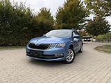 Škoda Octavia 2.0 TSi STYLE DSG - náhled 1