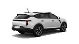 Dacia Ostatní (2026) Striker Essential m-hybrid 140 - náhled 1