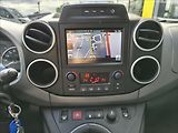 Citroën Berlingo 1,6   1,6 HDi SHINE - náhled 4