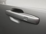 Volvo XC90 (2026) T8 AWD Plug-in ULTRA DARK 7m - náhled 19