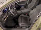 Škoda Superb (2024) 2.0 TDI 142 kW DSG 4x4 L&K - náhled 23