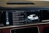 Porsche Panamera 4S Sport Turismo, Ventilace - náhled 39