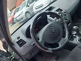 Renault Mégane (2005) II. 1.4i-16v - náhled 8