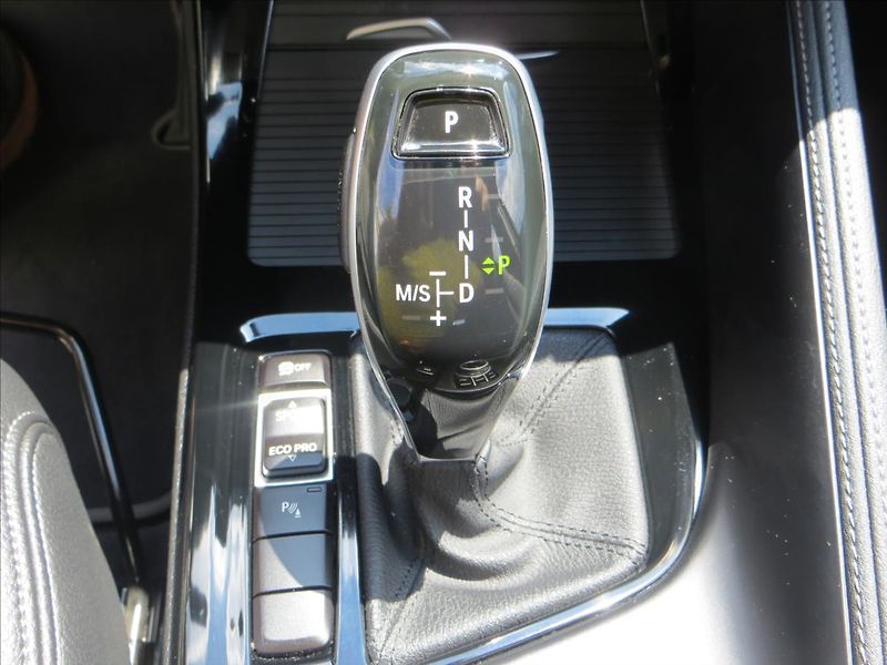 BMW X1 1,5 i sDrive AUT LED Navi ČR - fotka 17 z 27