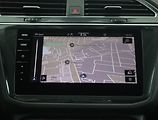 Volkswagen Tiguan Allspace (2023) Life 2.0 TDI - náhled 16