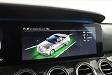 Mercedes-Benz Třídy E (2019) E 53 AMG 4MATIC+ - náhled 17