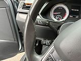 Škoda Superb 2.0 TDI 4x4 STYLE 140 kW DSG - náhled 18