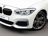 BMW Řada 1 M140i xDrive - náhled 7