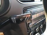 Škoda Octavia 1,6 TDI * DSG * /77 kW/ - náhled 26