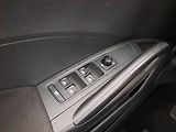 Škoda Fabia (2021) Ambition 1.0 TSI, Serv.kniha - náhled 19