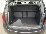 Opel Meriva (2017) 1.4 i, 2.maj,ČR, AC, tempo - náhled 7