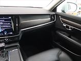 Volvo V90 (2017) Cross Country - náhled 8