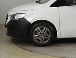 Mercedes-Benz Citan (2023) 110 CDI, 5Míst, ČR, 1Maj, DPH - náhled 14