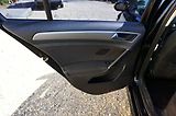 Volkswagen Golf (2014) MATCH 1,4 TSI 90 kW - náhled 18